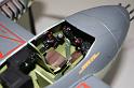 DeHavilland Mosquito FB.VI Airfix 1-24 Lauerbach Peter 05